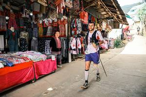 BIB: 
                            <button type="button" onclick="openModal(25389227)" class="btn btn-primary btn-sm float-right btn-popup" data-toggle="modal" data-target=".modal-high-quality">
                        <i class="fas fa-shopping-cart"></i> Add to Cart
                    </button>
                                            <button type="button" onclick="isThisMe(25389227, true)" class="btn btn-success btn-sm float-right btn-popup btn-isme hidden" data-toggle="tooltip" data-placement="bottom" title="นี่คือรูปของคุณใช่ไหม คลิกที่นี่เพื่อเอาเข้าอัลบั้ม">
                        <i class="fas fa-plus"></i> Add to album
                    </button>
                    <button type="button" onclick="isThisMe(25389227, false)" class="btn btn-warning btn-sm float-right btn-popup btn-isnotme hidden">
                        <i class="fas fa-ban"></i> Remove from album
                    </button>